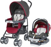 Thumbnail for your product : Chicco Neuvo Compact Travel System - Granita