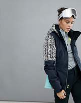Thumbnail for your product : Roxy Sassy Jacket