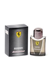 Thumbnail for your product : Ferrari EXTREME MEN- EDT SPRAY