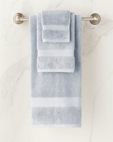 Thumbnail for your product : Kassatex Atelier Bath Towel