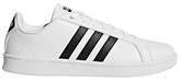 Thumbnail for your product : adidas Mens CF Advantage Low-Top Sneakers