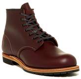 Thumbnail for your product : Red Wing Shoes Beckman Leather Boot - Factory Second - Wide Width Available