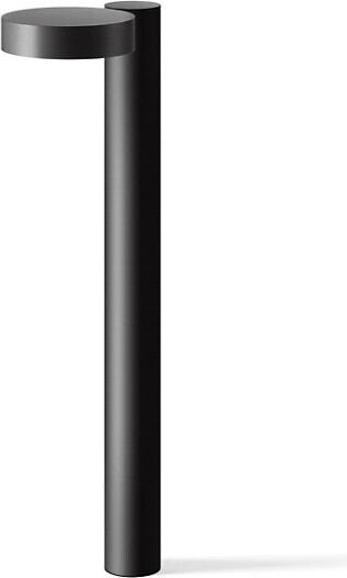 BEGA LED Garden and Pathway Luminaire