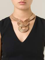 Thumbnail for your product : Lara Bohinc 'Lunar Eclipse' necklace