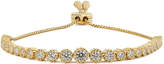 Thumbnail for your product : Sara Weinstock Isadora Floret Bolo Diamond Bracelet