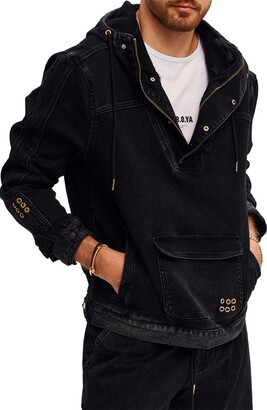 Mens Half Sleeve Jacket | Shop The Largest Collection | ShopStyle