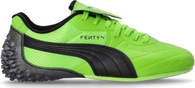 FENTY PUMA by Rihanna Avanti Lace-Up Sneakers
