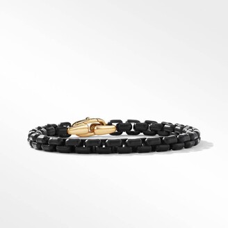 David Yurman Bracelets | Shop The Largest Collection | ShopStyle