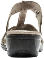 Thumbnail for your product : Ecco Women's Sensata Sandals