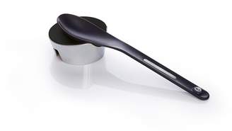 Master Class Smart Space Reversible Tablet Stand/Spoon Rest
