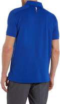 Thumbnail for your product : RLX Ralph Lauren Men's Performance solid polo