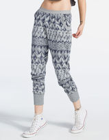 Thumbnail for your product : Roxy Take Me Out Womens Pants