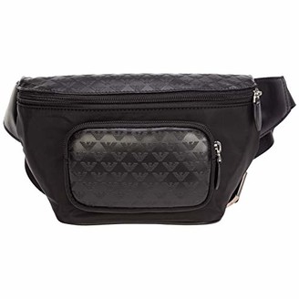 armani belt bags
