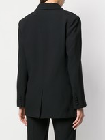 Thumbnail for your product : Ermanno Scervino Blazer Jacket