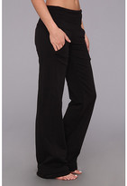 Thumbnail for your product : MPG Sport Carouse Pant