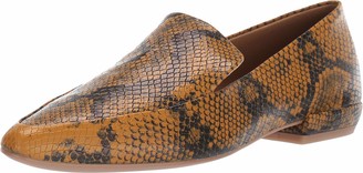steven iona loafers