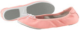Thumbnail for your product : Puma Kitara Pastel Ballerinas