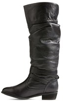 Thumbnail for your product : Steve Madden 'Casstro' Boot (Women)