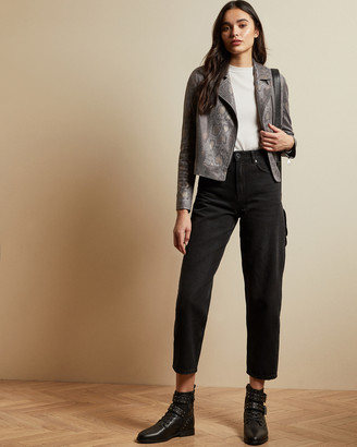 Ted baker kelanaa boots clearance