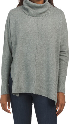 jessica simpson womens sweaters