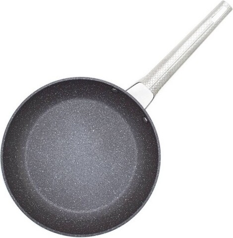 https://img.shopstyle-cdn.com/sim/ee/d7/eed706fdcde0f94d8f8028b7a67bd3e1_best/the-rock-by-starfrit-wave-10-aluminum-fry-pan-with-stainless-steel-handle-blue.jpg