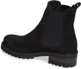 Thumbnail for your product : La Canadienne Connor Waterproof Boot
