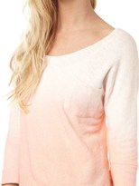 Thumbnail for your product : Roxy Dark Wave Sweatshirt