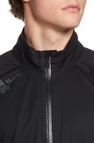 Thumbnail for your product : Psycho Bunny Men's Golf Jacket