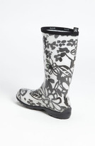 Thumbnail for your product : Kamik 'Stella' Rain Boot (Women) (Online Only)