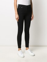 Thumbnail for your product : Polo Ralph Lauren Denim Skinny Jeans