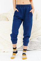 Thumbnail for your product : BDG Drop-Crotch Gusset Pant