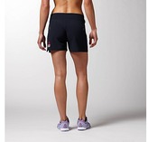 Thumbnail for your product : Reebok CrossFit 5 Inch Inseam Training Short
