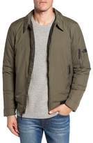 Thumbnail for your product : The North Face Barstol Aviator Jacket