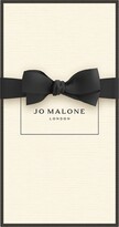 Thumbnail for your product : Jo Malone Red Roses Body and Hand Lotion 250ml