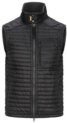 Parajumpers Down jacket