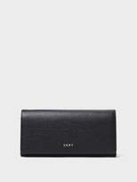 Thumbnail for your product : DKNY Sutton Large Wallet