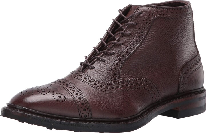 allen edmonds canada