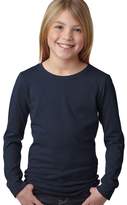 Thumbnail for your product : Next Level The Princess Long Sleeve Tee
