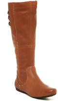 Thumbnail for your product : Børn Luana Boot
