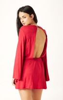 Thumbnail for your product : Blue Life FREE SPIRIT DRESS