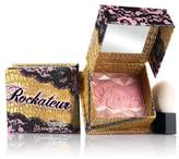 Thumbnail for your product : Benefit Cosmetics Rockateur