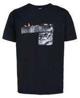 Thumbnail for your product : Diesel T-JUST-XR T-Shirt