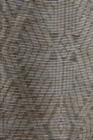Thumbnail for your product : Lafayette 148 New York 'Reanne' Optic Diamond Jacquard Top