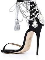 Thumbnail for your product : Marchesa Marissa sandals