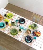 Thumbnail for your product : Fiesta 4-Piece Place Setting