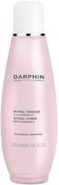 Thumbnail for your product : Darphin Intral toner 200ml