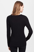 Thumbnail for your product : Autumn Cashmere Cashmere Sweater