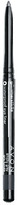 Thumbnail for your product : Avon GLIMMERSTICKS Waterproof Eye Liner in Outlet