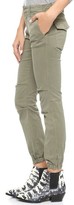 Thumbnail for your product : Nili Lotan French Military Pants
