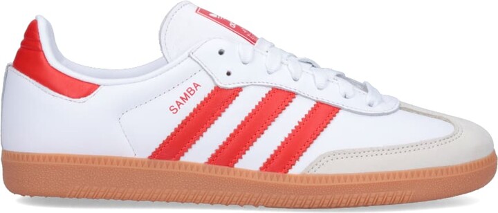 adidas 'samba Og' Sneakers